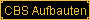Aufbauten