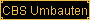 Umbauten