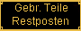 Restposten