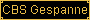 Gespanne