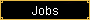 Jobs