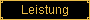 Leistung