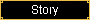 Story