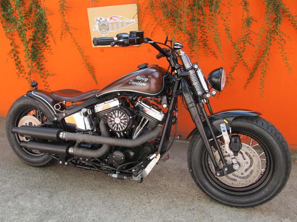 Bobber